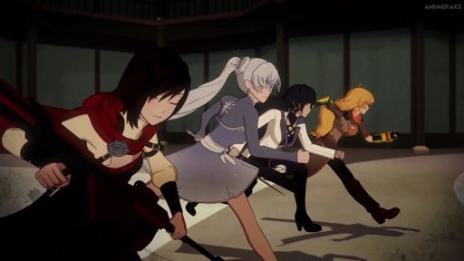 Featured image of post Kickassanime rs Rwby Kissanime watch anime online free in english dubbed anime
