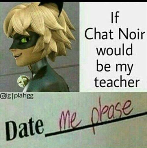 date me chat