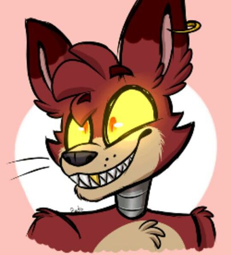 Foxy Fnaf Amino [ Español ] Amino