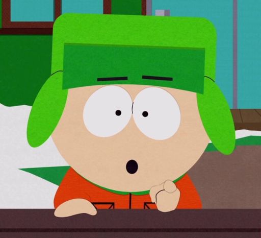 Kyle Broflovski Wiki South Park Amino 2543