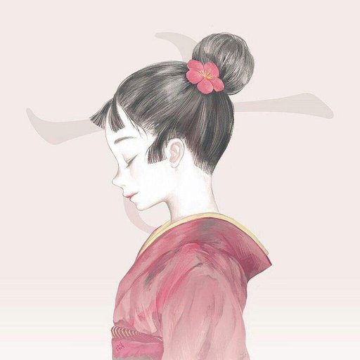 Costumes Japoneses No Brasil Um Pais Niponico Otanix Amino