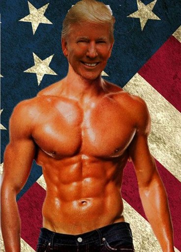 Bodybuilder Hookup Meme Trash Wikipedia Espanol Bodybuilder Hookup Meme Trash Wikipedia Espanol
