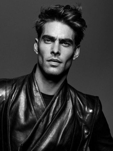 Jon Kortajarena | Wiki | LibertyLGBT+ Amino