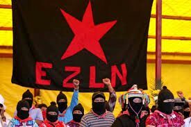 The Zapatista Uprising Aka. The Chiapas Conflict | Wiki | Politics Amino