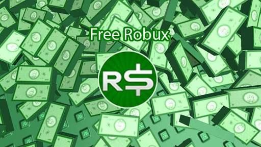 roblox-quiz-for-500-robux