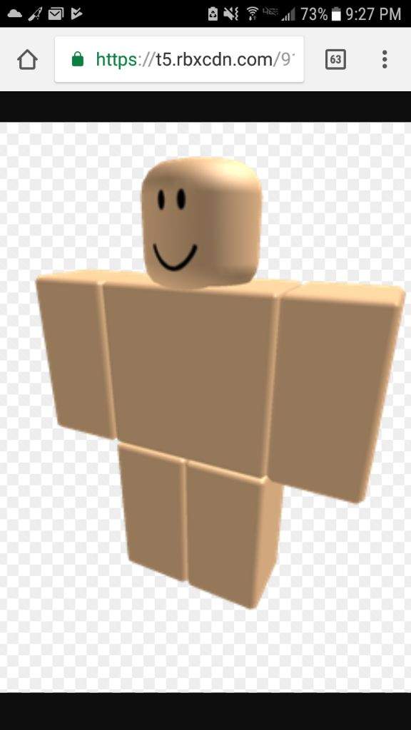 Fave Man How Do I Get Chicks Nudes On Roblox Pls Halp Xd Roblox Free