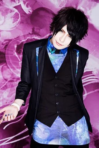 lolita lempicka wiki