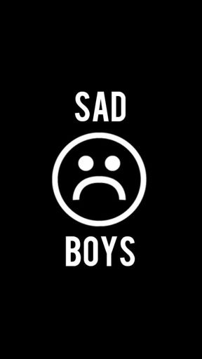 Featured image of post Fotos Para Papel De Parede Sad Boy Encontre imagens de papel de parede