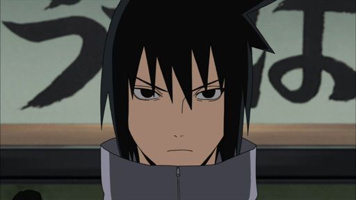 Featured image of post Chiquito Enojado Fotos De Itachi Chiquito