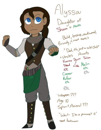 Here She Is | Spirit Animals Amino Here She Is | Spirit Animals Amino