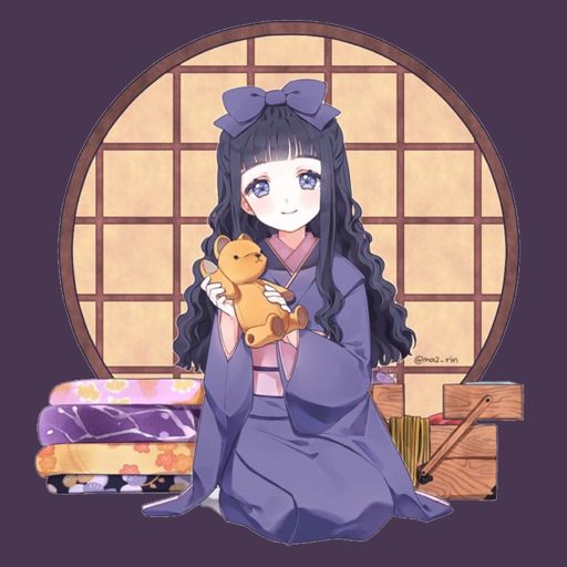 Tomoyo Daidouji | Wiki | Otanix Amino