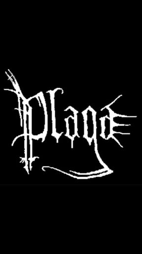 Plaga Wiki Black Metal Amino In fate grand order, arjuna alter's noble phantasm is mahapralaya. amino apps