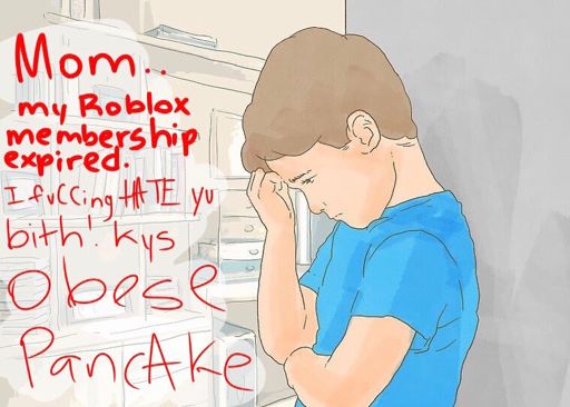 How To Get Free Robux Wikihow Dank Memes Amino