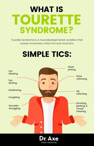 pica syndrome mental illness