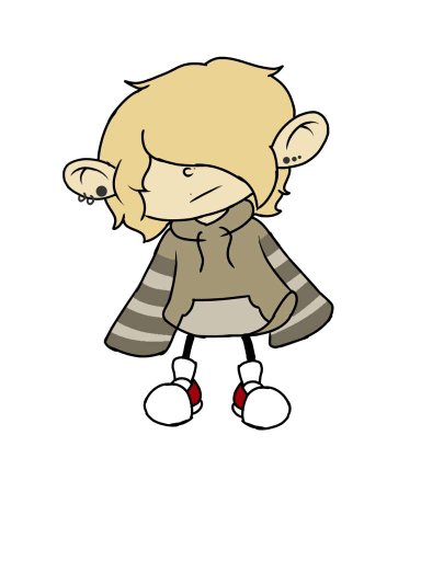 Numbuh 13 Wiki Codename Kids Next Door Amino