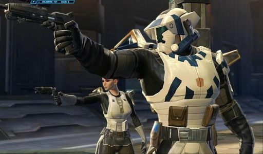 star wars the old republic wiki republic trooper armor