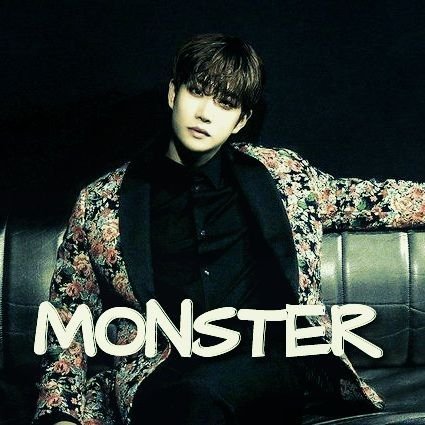 Black mature monster — photo 14