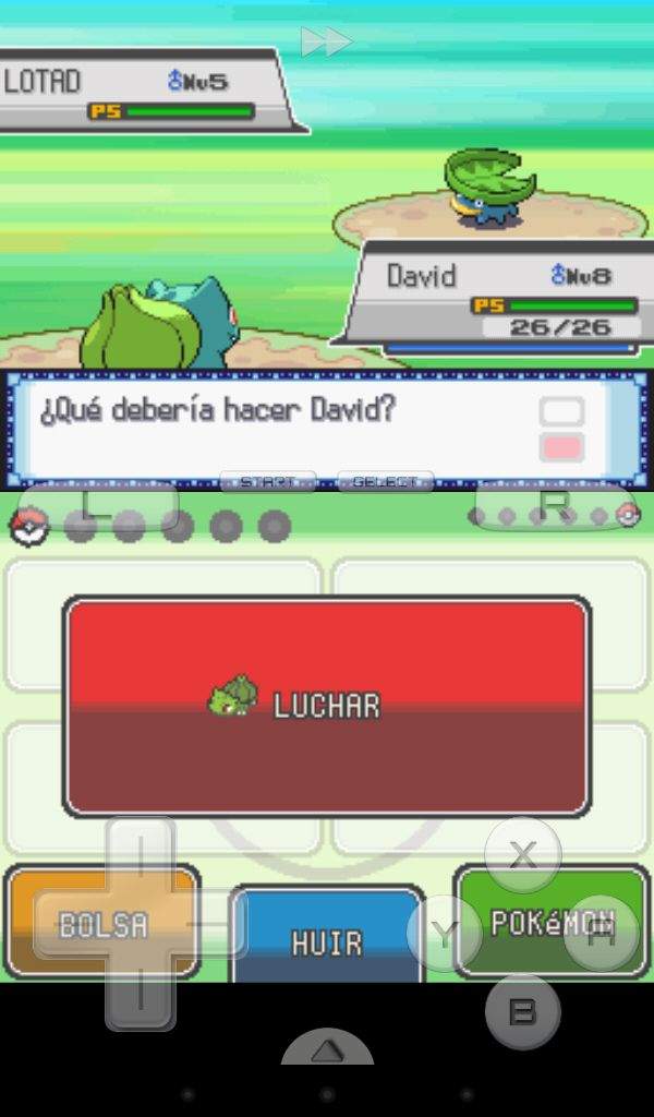 Pokemon PSS randomlocke 2 Capturas Pokémon En Español Amino