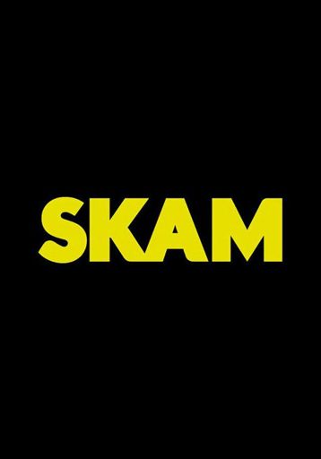 skam netflix