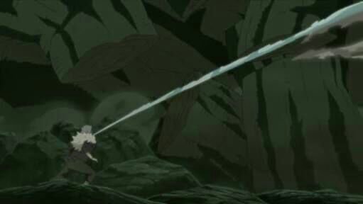 Konan vs Sasori - Afinal, quem é mais forte? E364e2a1f597c49b0b6314181432b162133e074b_00