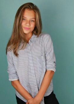 Катя Адушкина | Wiki | Блогеры_hei Amino