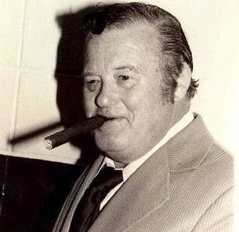 1d2b0c6bd7dcbfe84178cd0cf2cafbfff880759b