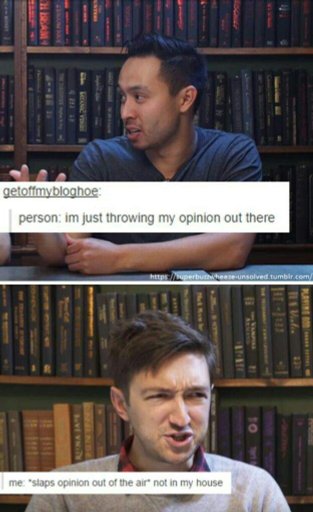 buzzfeed unsolved wiki fandom