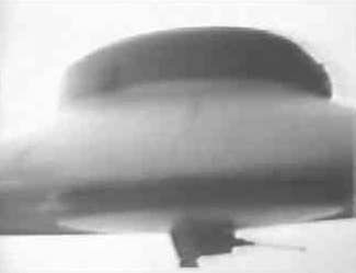 Les ovnis Nazis ont-ils existé ? - Page 10 A0a2e8d6a0f55d9ce51706f621ea08fb5a88bd5b_00