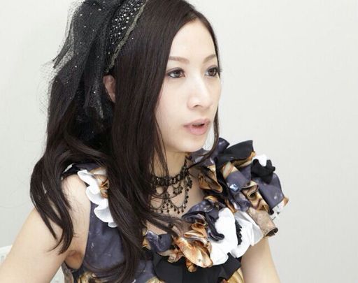 Masai Hikaru Wiki Jpop Amino