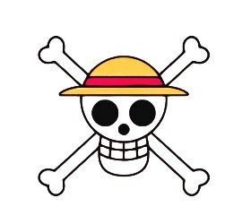 Флаги | One Piece/Ван Пис [Ролевая] Amino