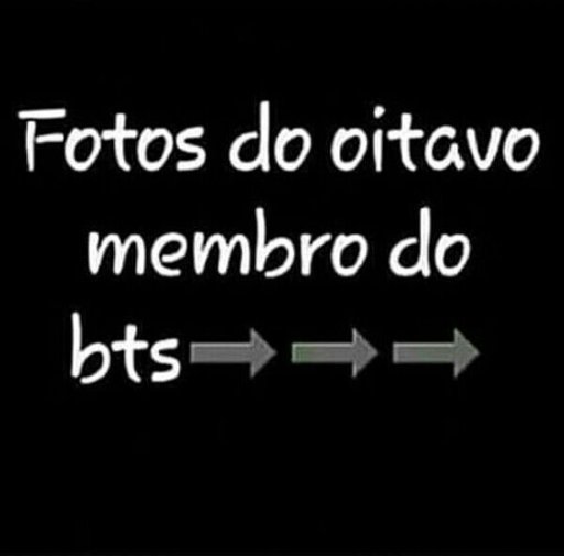 O oitavo membro do BTS 😶... •MONSTA X BR• Amino