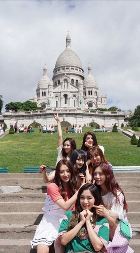 Dreamcatcher wallpapers for desktop or phone 💜 | DREAMCATCHER 악몽 • 惡夢 Amino Dreamcatcher wallpapers for desktop or phone 💜 | DREAMCATCHER 악몽 • 惡夢 Amino