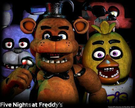 funtime candy c4d download