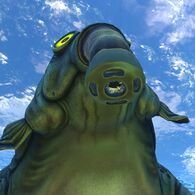 subnautica wiki tab subnautica wiki tab