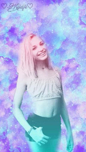 My Brynn Edit Dance Moms Amino