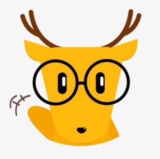 lingo deer app