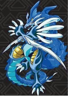 beyblade burst dragoon galaxy