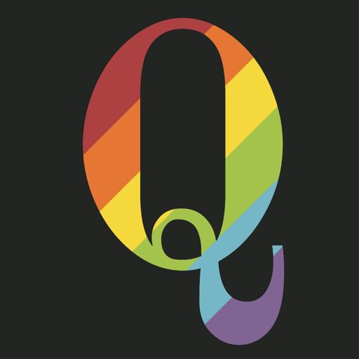 queer-wiki-lgbt-france-amino