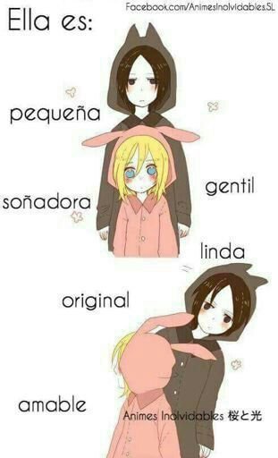 Novios | •Anime• Amino Novios | •Anime• Amino