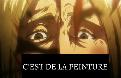 La Saison 3 De Lattaque Des Titans Sera CensurÉe Anime Et Manga Amino 5200