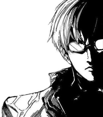 Kishou Arima | Wiki | Tokyo Ghoul Brasil Amino