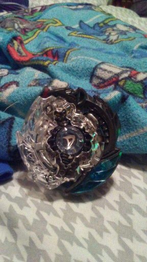 valtryek god chip