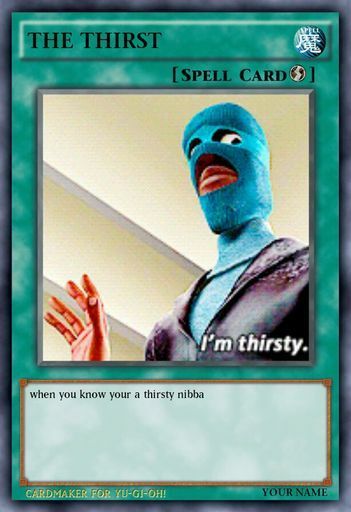 32 Best Yugioh Card Memes Images Funny Yugioh Cards Memes