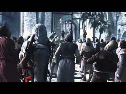 Detallado Empuje Contribución Historia de la ballesta | Assassin's Creed Amino Amino