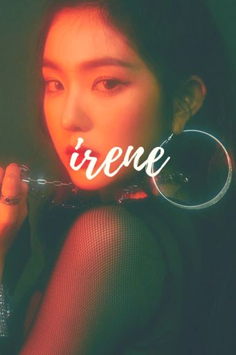 irene-wiki-red-velvet-amino