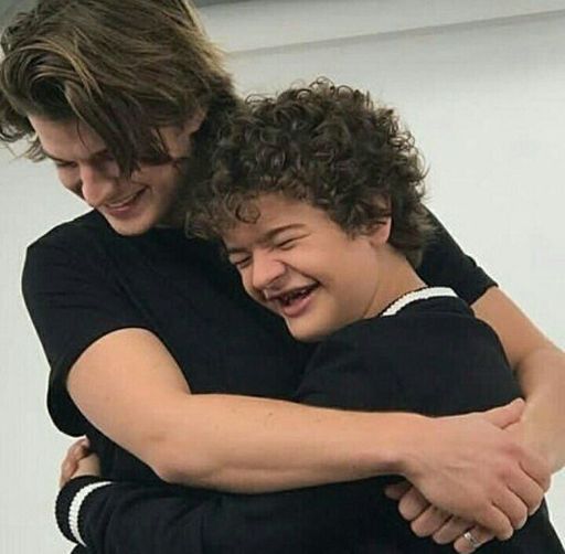 Gaten Matarazzo Wiki Stranger Things Aмιησ Amino