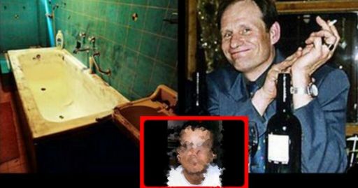 cannibalism armin meiwes video