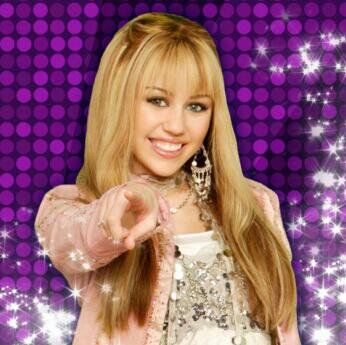 Hannah Montana. | Wiki | Disney Channel Fans Amino Amino