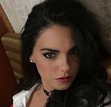 Livia Brito | Wiki | Global X Amino Amino