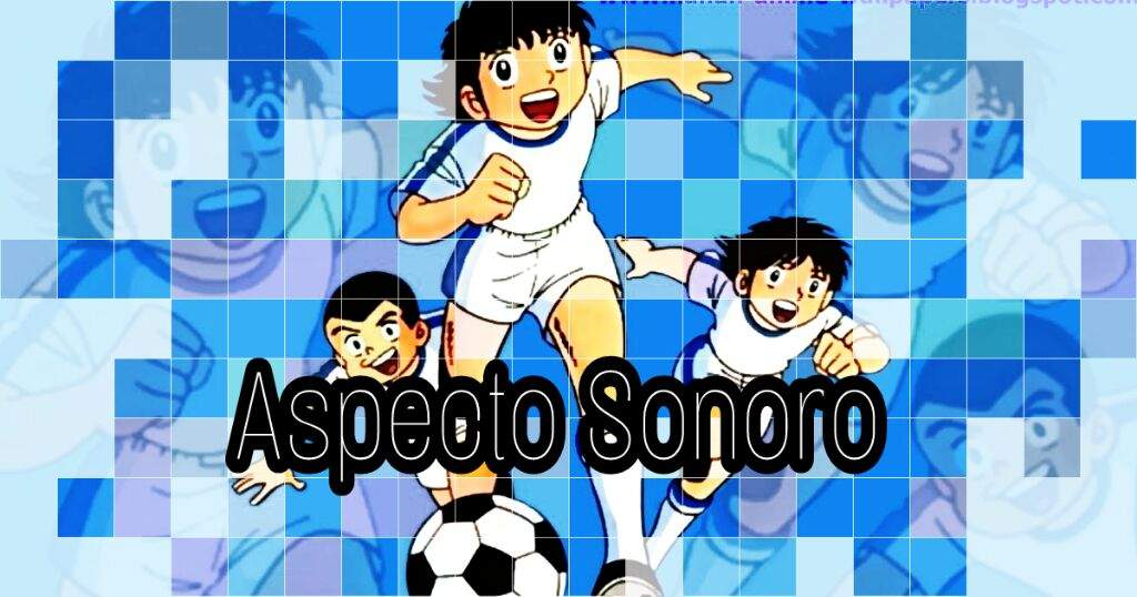 Super Campeones Series Wiki Anime Amino